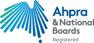 Aphra & Nationals Board Registered