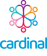 Cardinal Physiotherapy Chronic Condition Soecialists