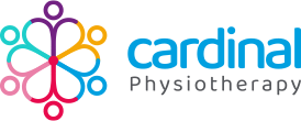 Cardinal Physiotherapy - Chronic Condition Specialist